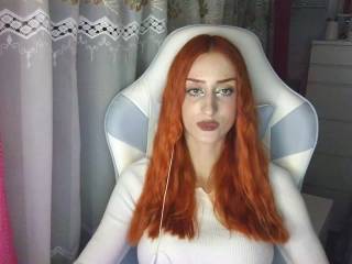 Lanaanna325