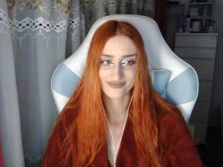 Lanaanna325
