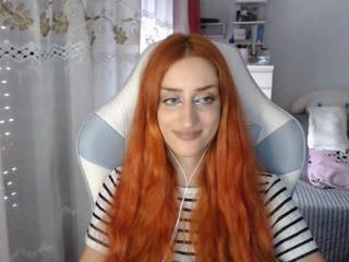 Lanaanna325