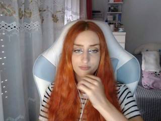 Lanaanna325