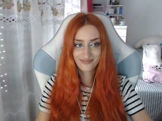 Lanaanna325