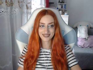 Lanaanna325