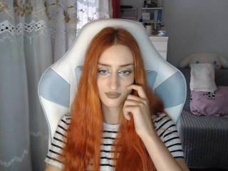 Lanaanna325