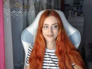 Lanaanna325
