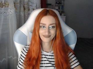 Lanaanna325