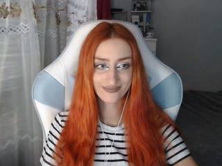 Lanaanna325