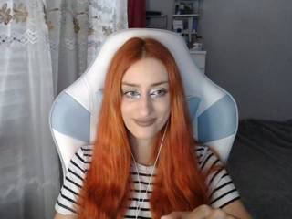 Lanaanna325