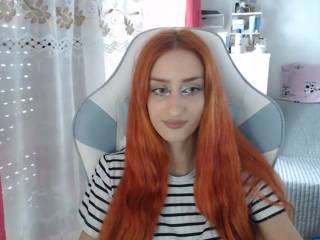 Lanaanna325