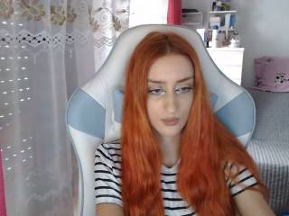 Lanaanna325