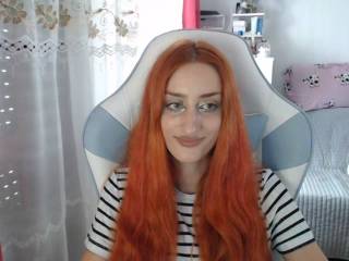 Lanaanna325