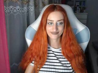 Lanaanna325