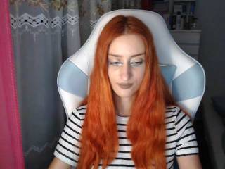Lanaanna325