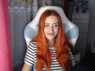 Lanaanna325