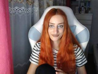 Lanaanna325