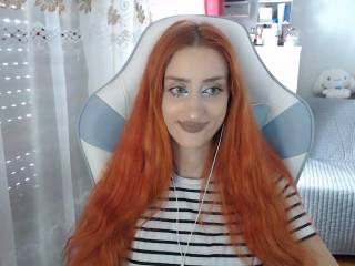 Lanaanna325