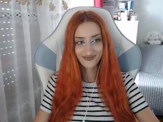Lanaanna325