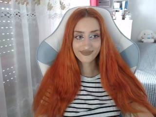 Lanaanna325