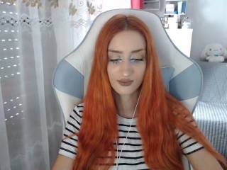 Lanaanna325
