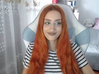 Lanaanna325