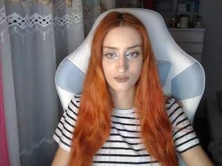 Lanaanna325