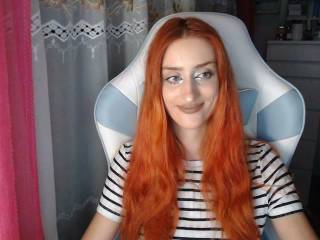 Lanaanna325