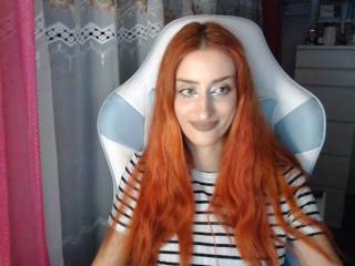 Lanaanna325