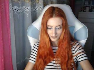 Lanaanna325