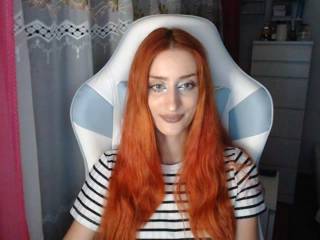 Lanaanna325