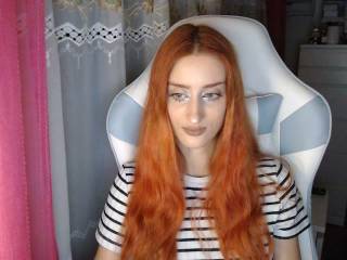 Lanaanna325