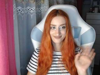 Lanaanna325