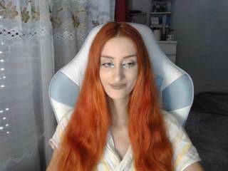 Lanaanna325