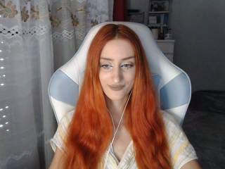 Lanaanna325