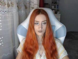 Lanaanna325