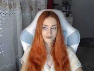 Lanaanna325