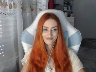 Lanaanna325