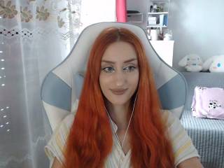 Lanaanna325