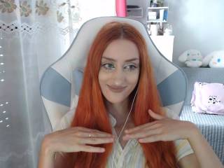 Lanaanna325