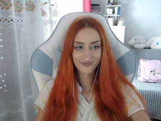 Lanaanna325