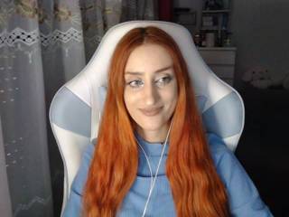 Lanaanna325