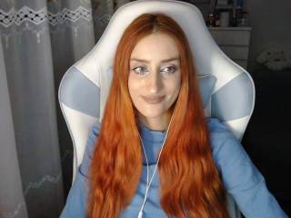 Lanaanna325