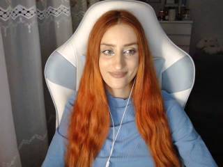 Lanaanna325