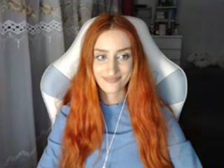 Lanaanna325