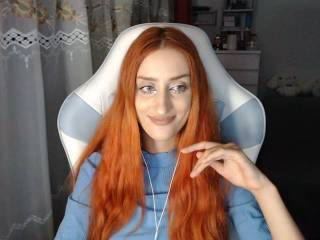 Lanaanna325