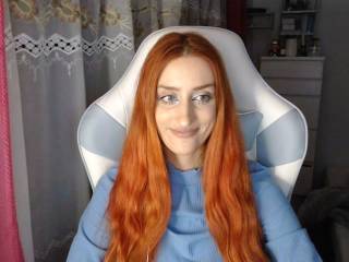Lanaanna325