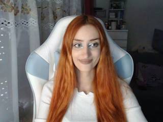 Lanaanna325