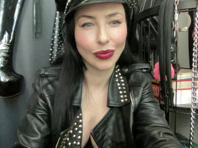 model