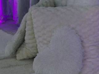 IsabeleEthan