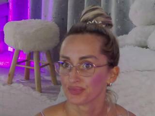IsabeleEthan