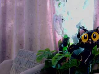 IsabeleEthan