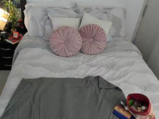 SofiaAbbey1